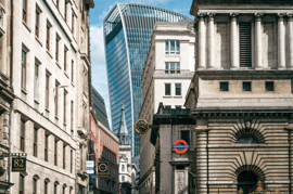 Your Company in Central London? Heres How            