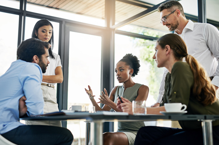 How Do You Appoint and Remove Directors?
