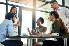 How Do You Appoint and Remove Directors?