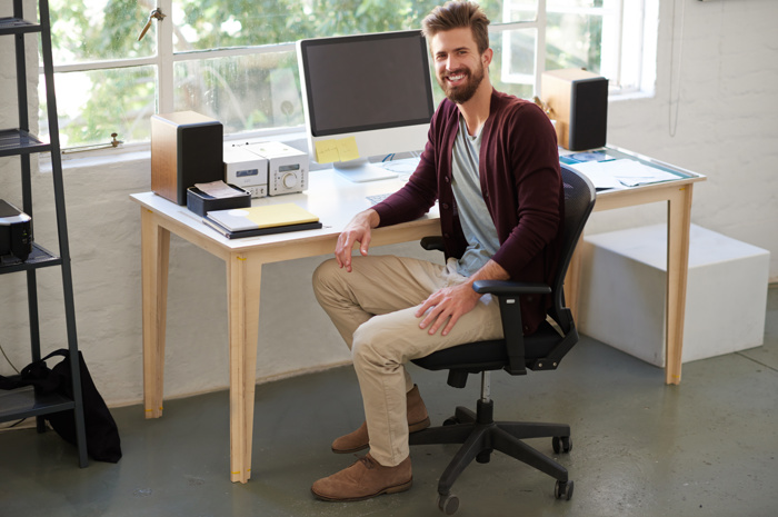 The Most Profitable Small Businesses in the UK