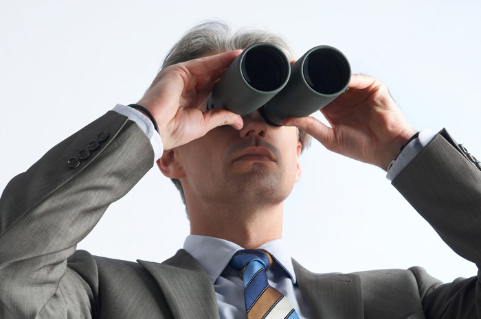What Happens After You Incorporate a Company?