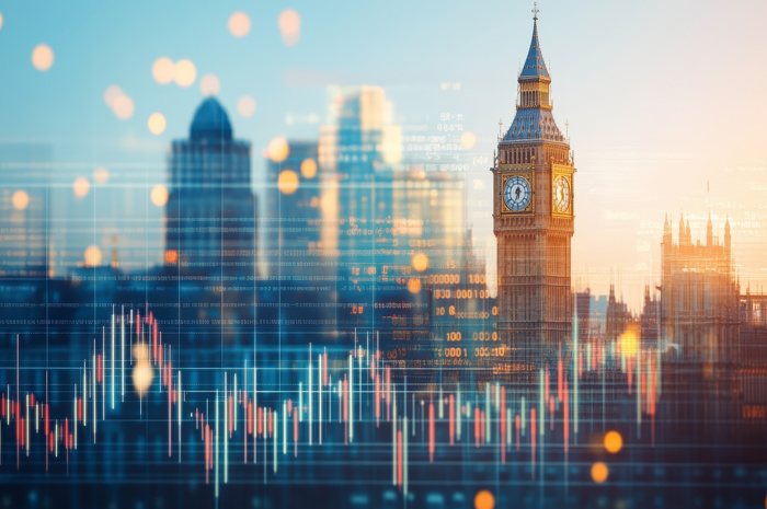 What Is The Business Growth Service UK..