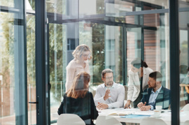 Are Directors Bound by Shareholders Agreements?