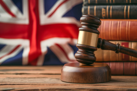 What Does The Employment Rights Bill Mean For Small Businesses