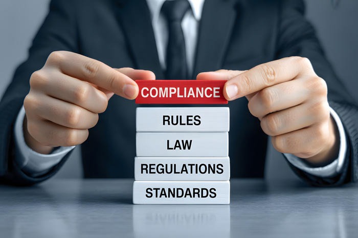 Policies And Procedures For Your Small Business