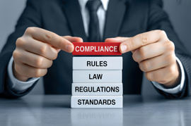 Policies And Procedures For Your Small Business
