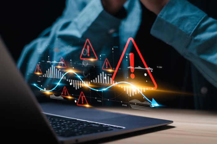 AML and KYC Compliance Explained                             