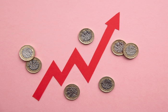 How does inflation impact your small business?