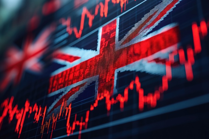 What To Expect In The 2025 Autumn Budget