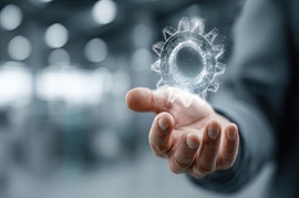 4 Essential Tools Every Small Business in the UK Should Use 