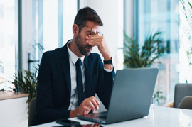 5 Mistakes Every New Business Owner Makes