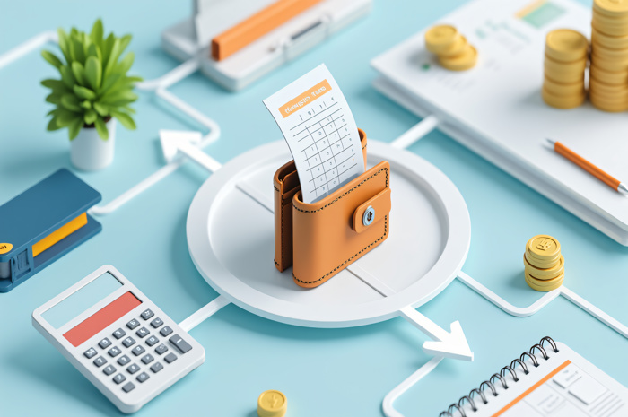 UK Payroll Essentials for Small Businesses