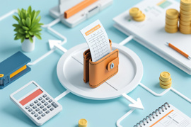 UK Payroll Essentials for Small Businesses