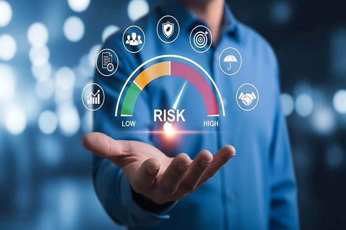 What is closing down protection and when do I need it? 