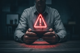 How to protect your business against fraud and scams?