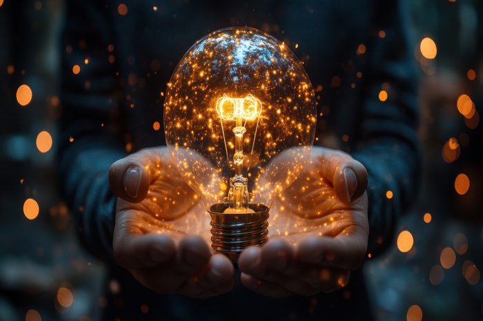 How Much Does Company Formation Cost? - A Guide to What to Expect