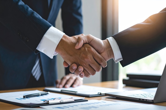 What are the Articles of Association and Why Are They Important?