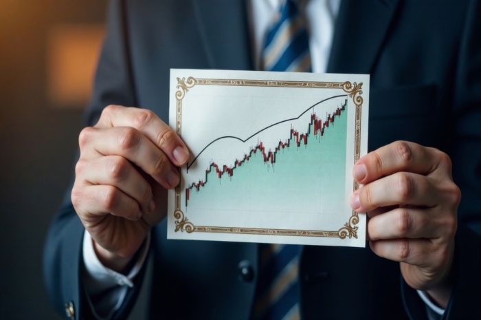 How to issue new shares in a Limited Company 