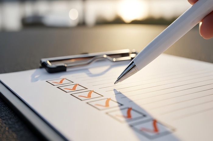 Keeping Your Company Details Up to Date with Companies House