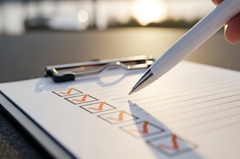 Keeping Your Company Details Up to Date with Companies House