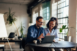 Limited Company Vs Sole Trader - Which Should I Choose?