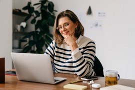 Building a Low-Stress Digital Filing System for Micro Companies