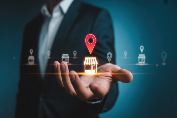 How to Renew Your Registered Address for Small and Micro Companies