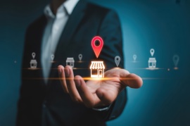 How to Renew Your Registered Address for Small and Micro Companies