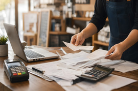 What Expenses Can You Actually Claim as a Limited Company?