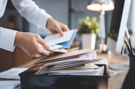 How to Check Your Mail Through Easy Digital Company?