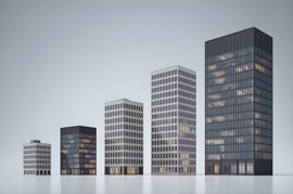 What is the difference between micro, small and dormant companies?