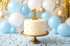 Your first year as a Limited company - a checklist