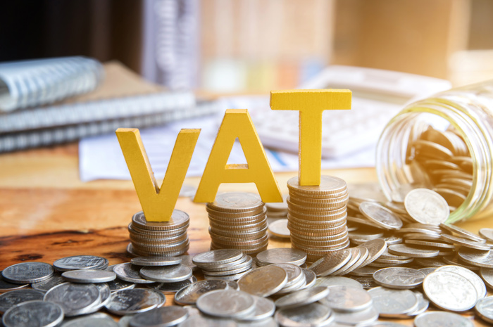 Should we register for VAT ?