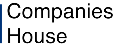 companies house logo