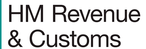 hmrc house logo