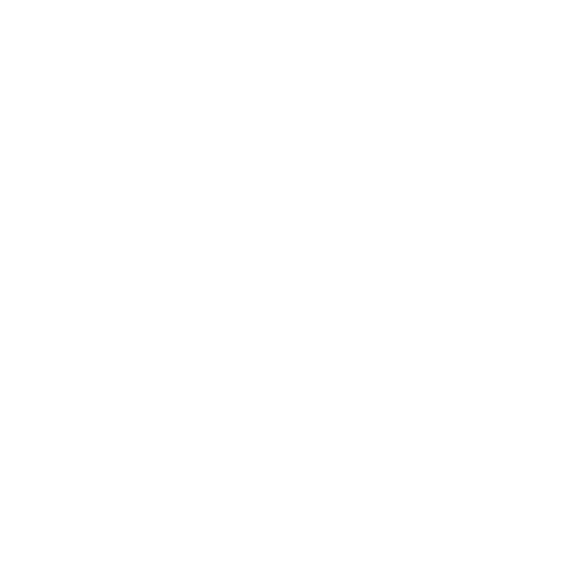 X logo