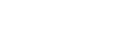 Companies House logo