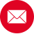 Envelope icon