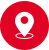 Location pin icon