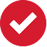 Accept icon