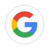 Google Logo