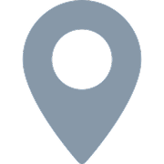 address ico