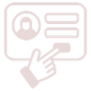 registration ico