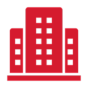 skyscrapers ico