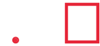 Easy Digital Tax